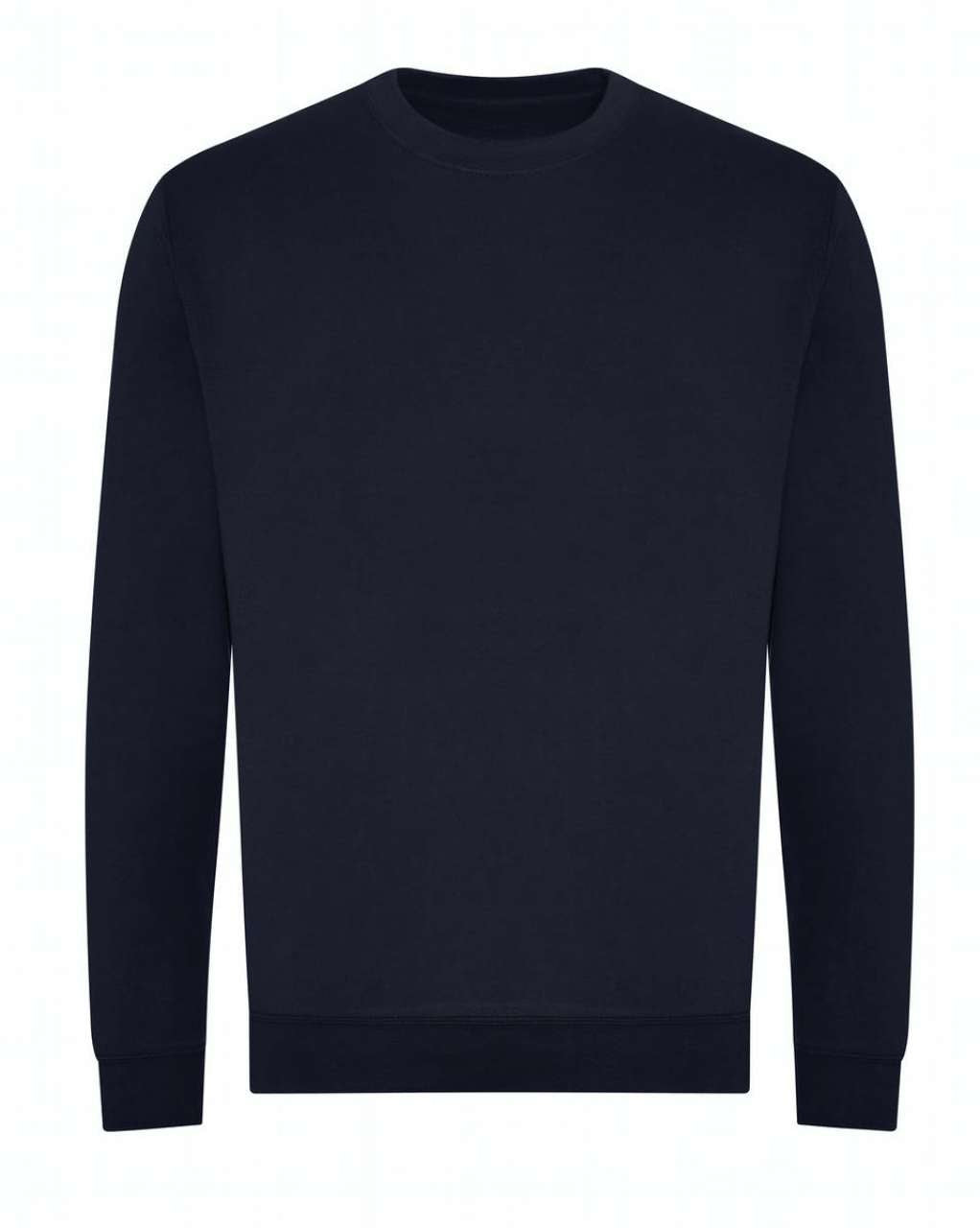 ORGANIC SWEAT - New French Navy - Main