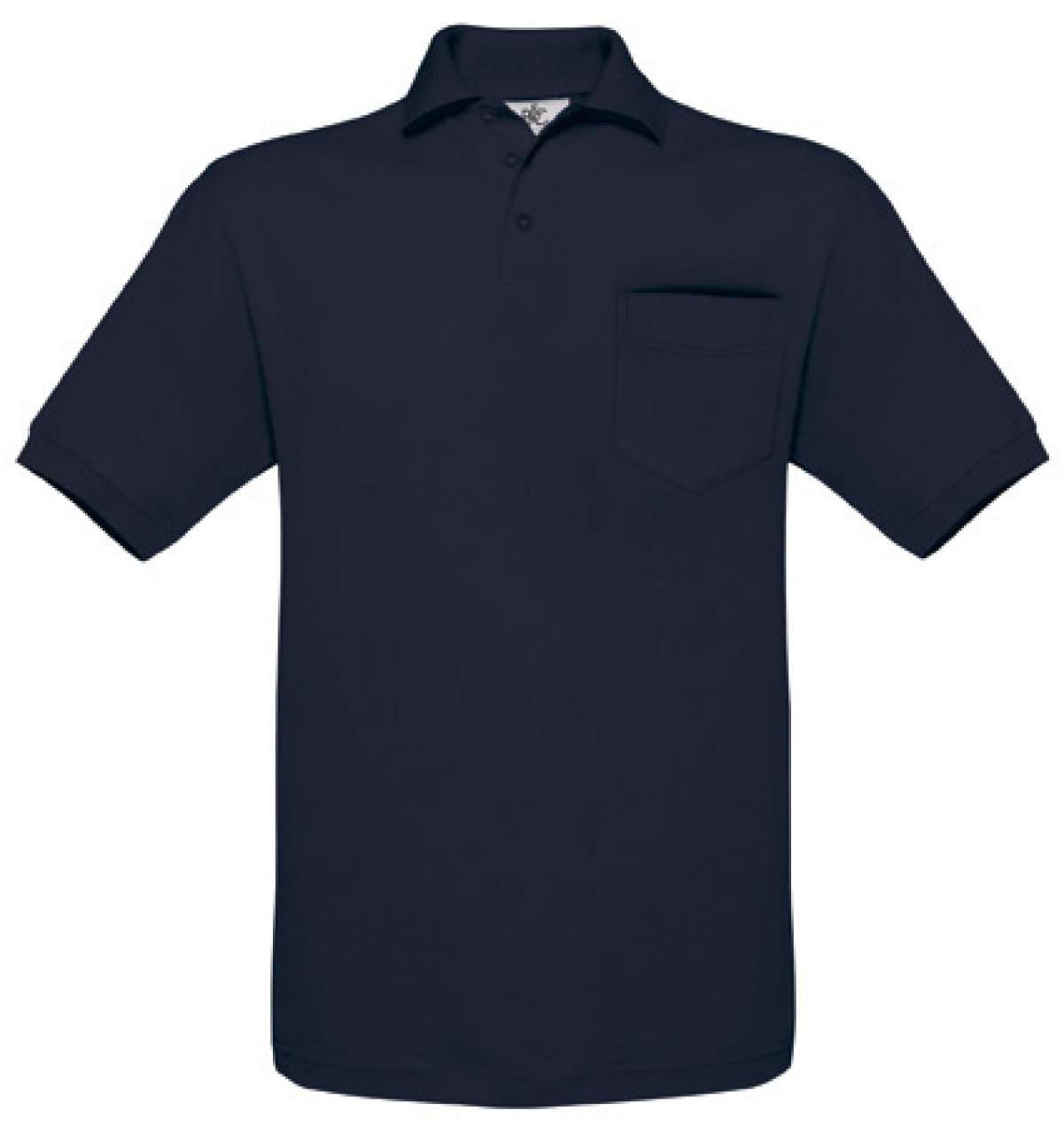 BCPU415 Navy