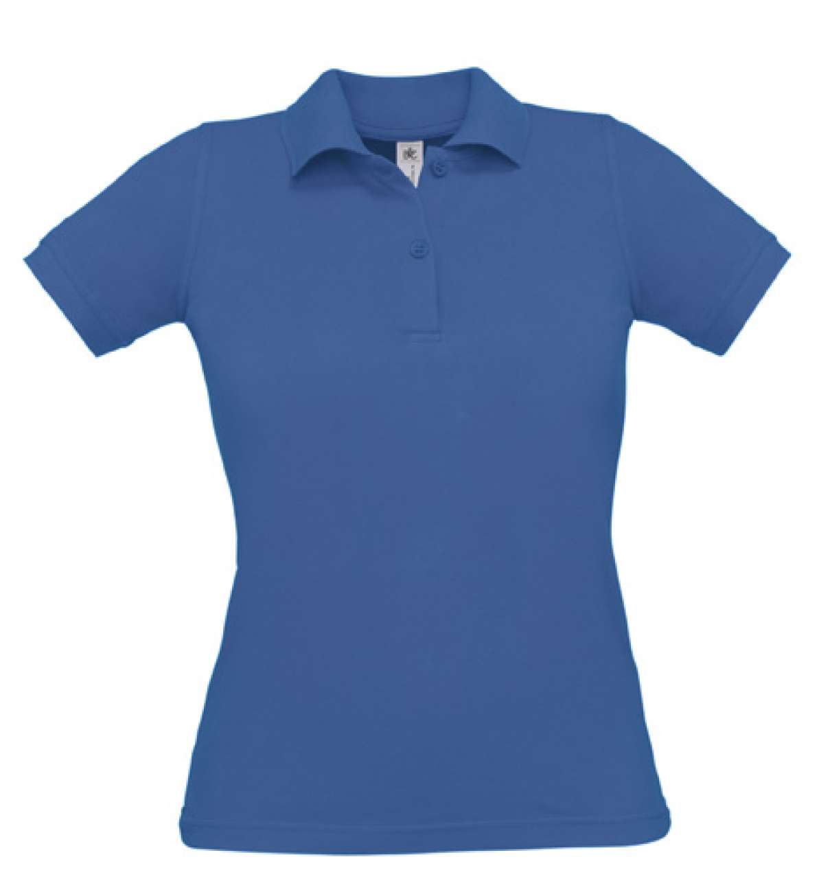 BCPW455 Royal Blue
