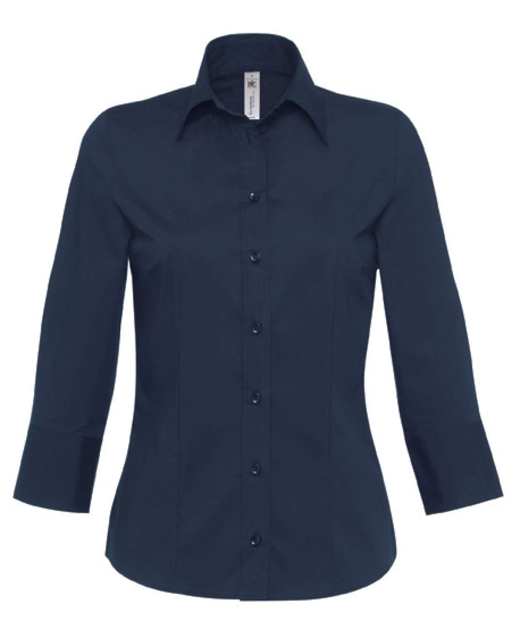 BCSW520 Navy