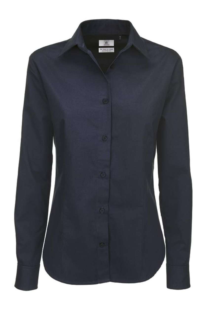 BCSWT83 Navy
