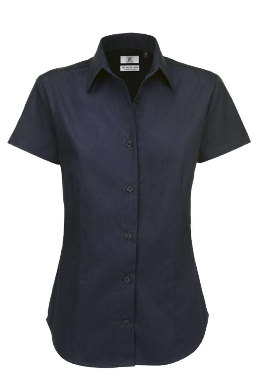 BCSWT84 Navy