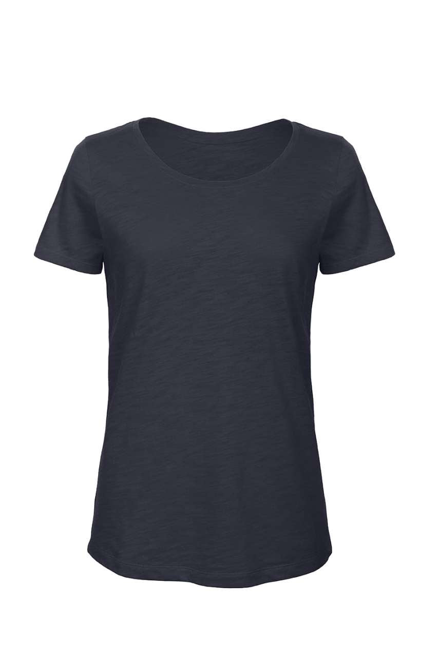 BCTW047 Chic Navy