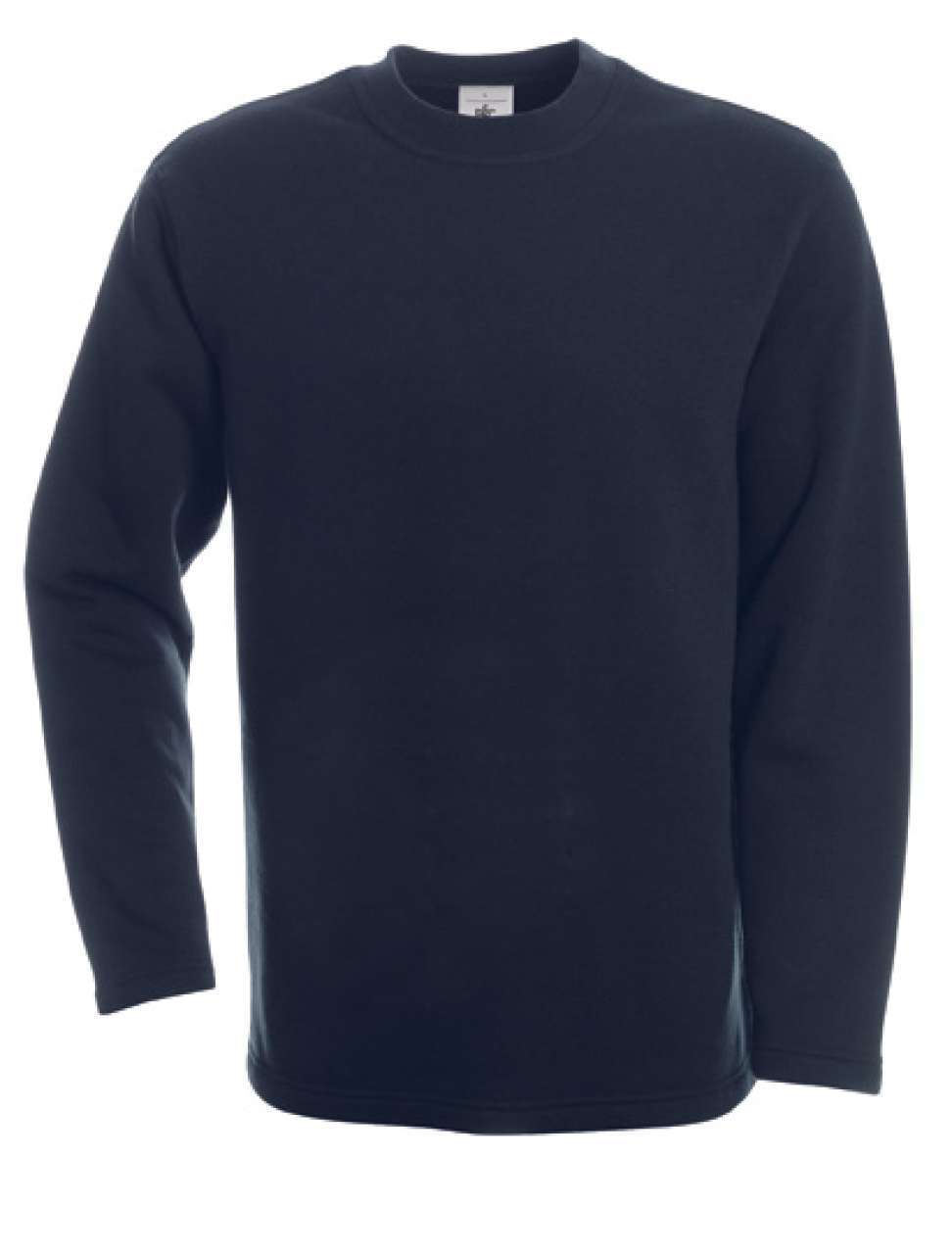 BCWU610 Navy