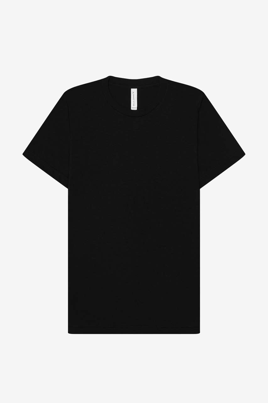 BE3001ECO Black