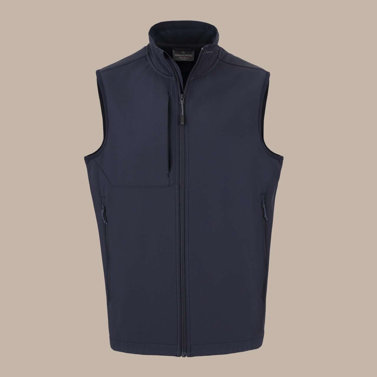 CRCEB003 Dark Navy