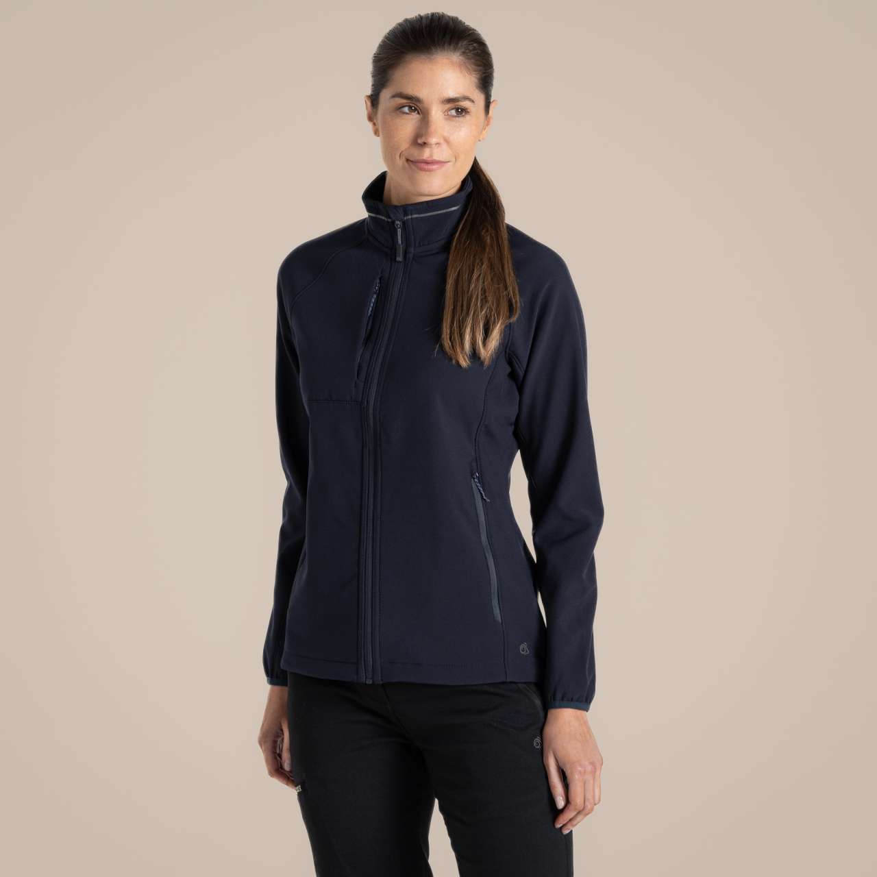 CRCEL004 Dark Navy