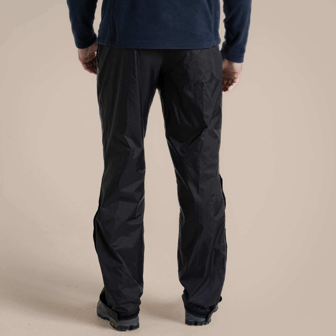 CRCEW010R Dark Navy