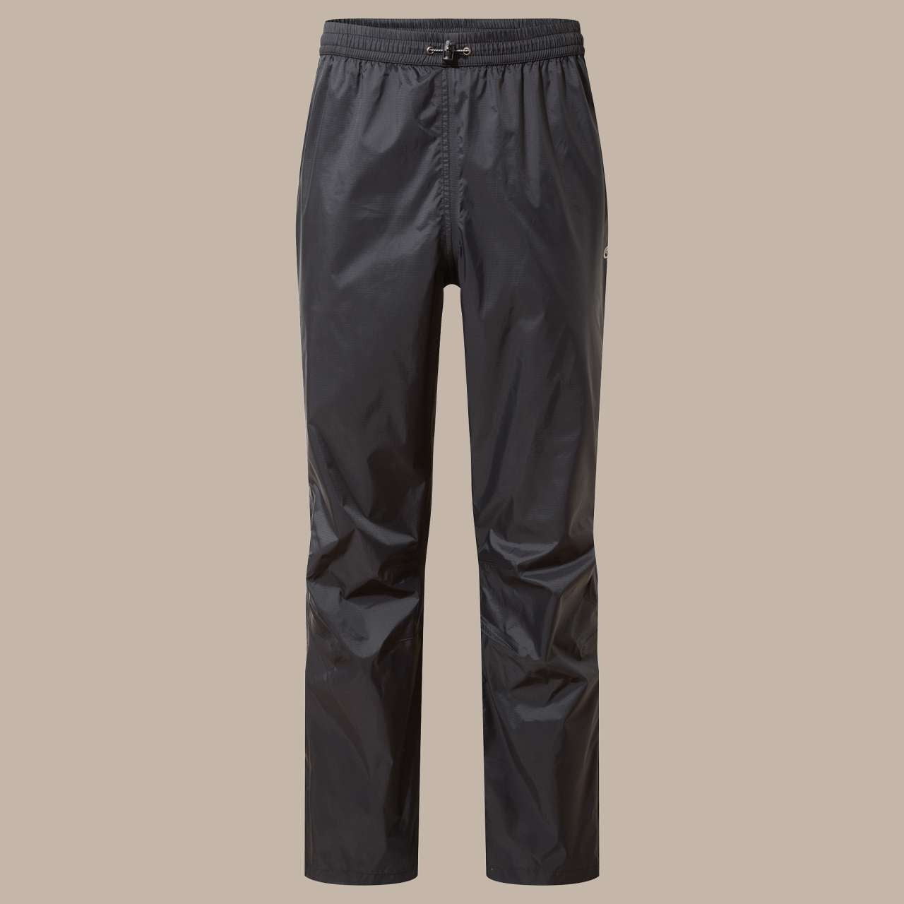 CRCEW010S Dark Navy