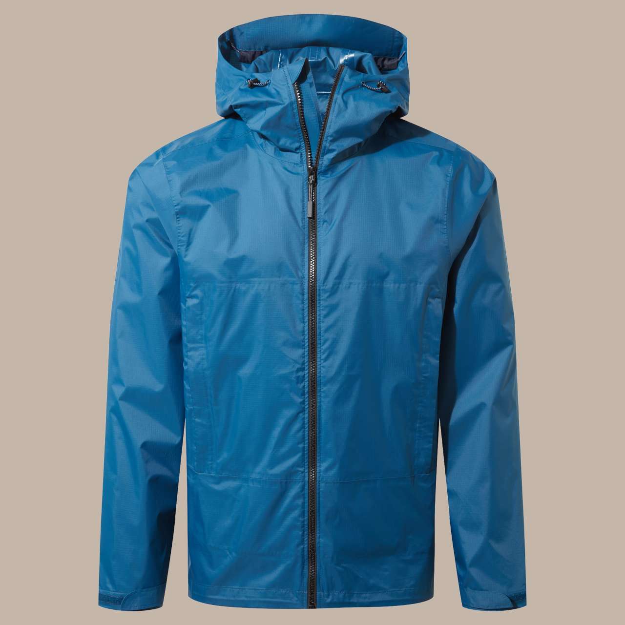 CRCEW011 Poseidon Blue
