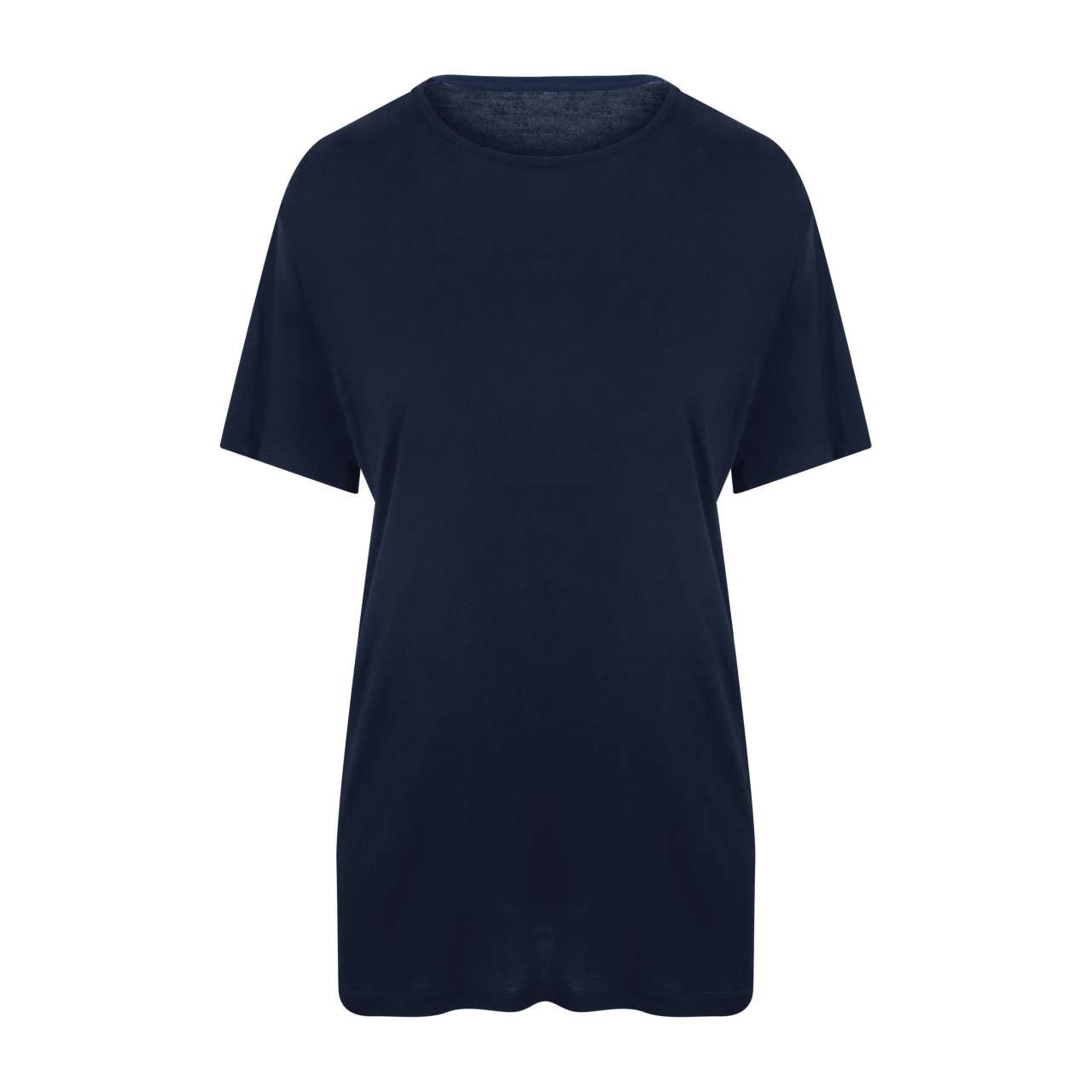 EA002 Navy