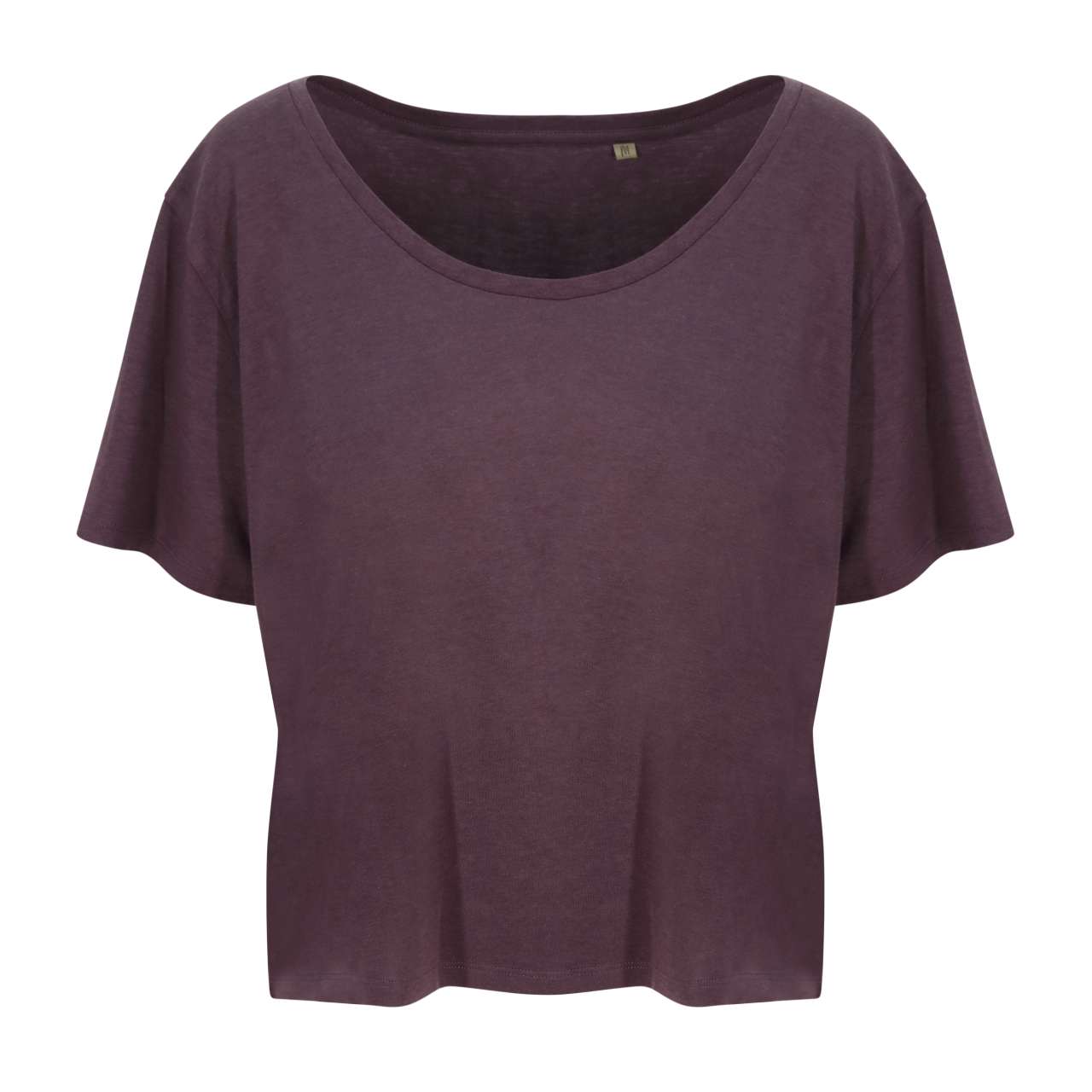 EA002F Wild Mulberry