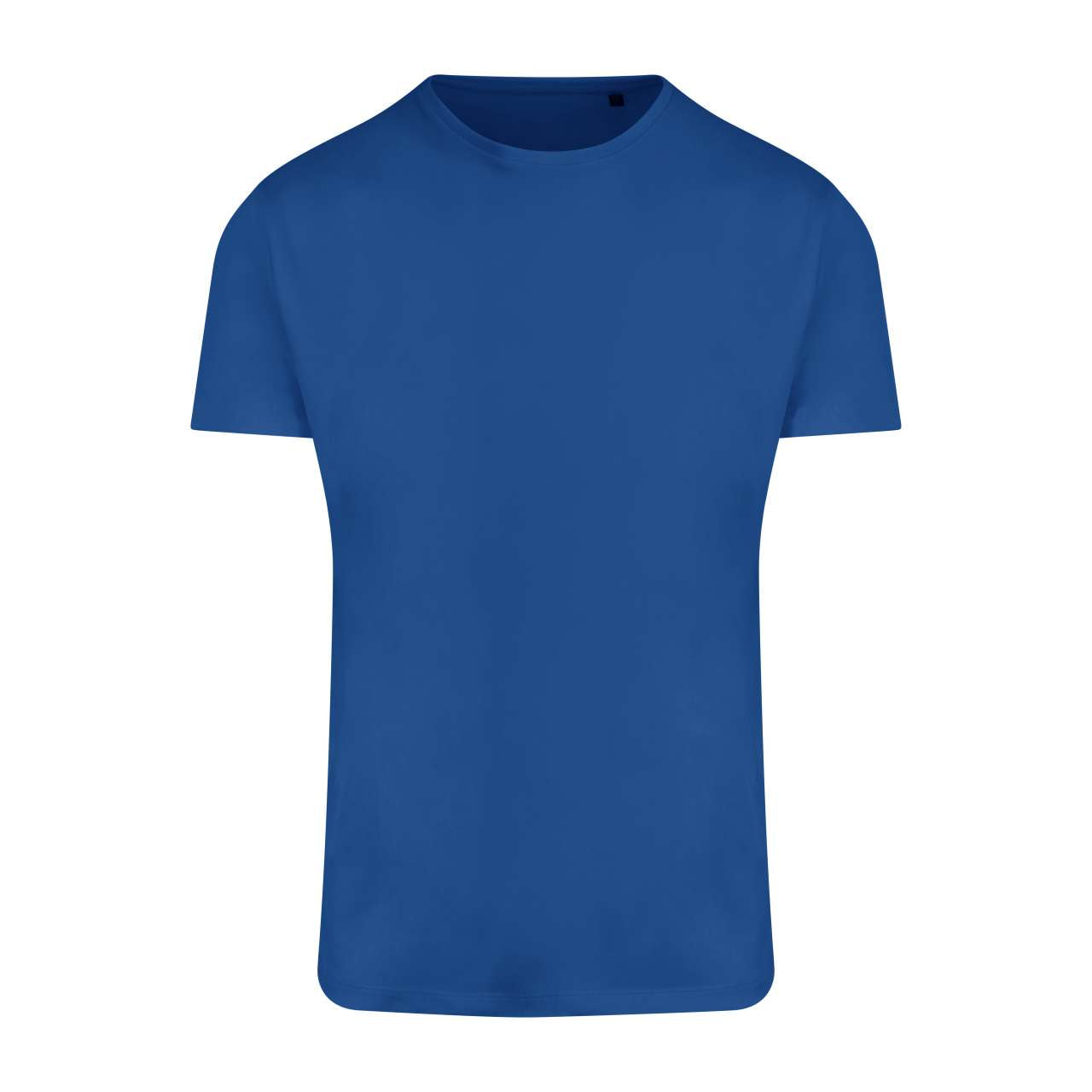 EA004 Royal Blue