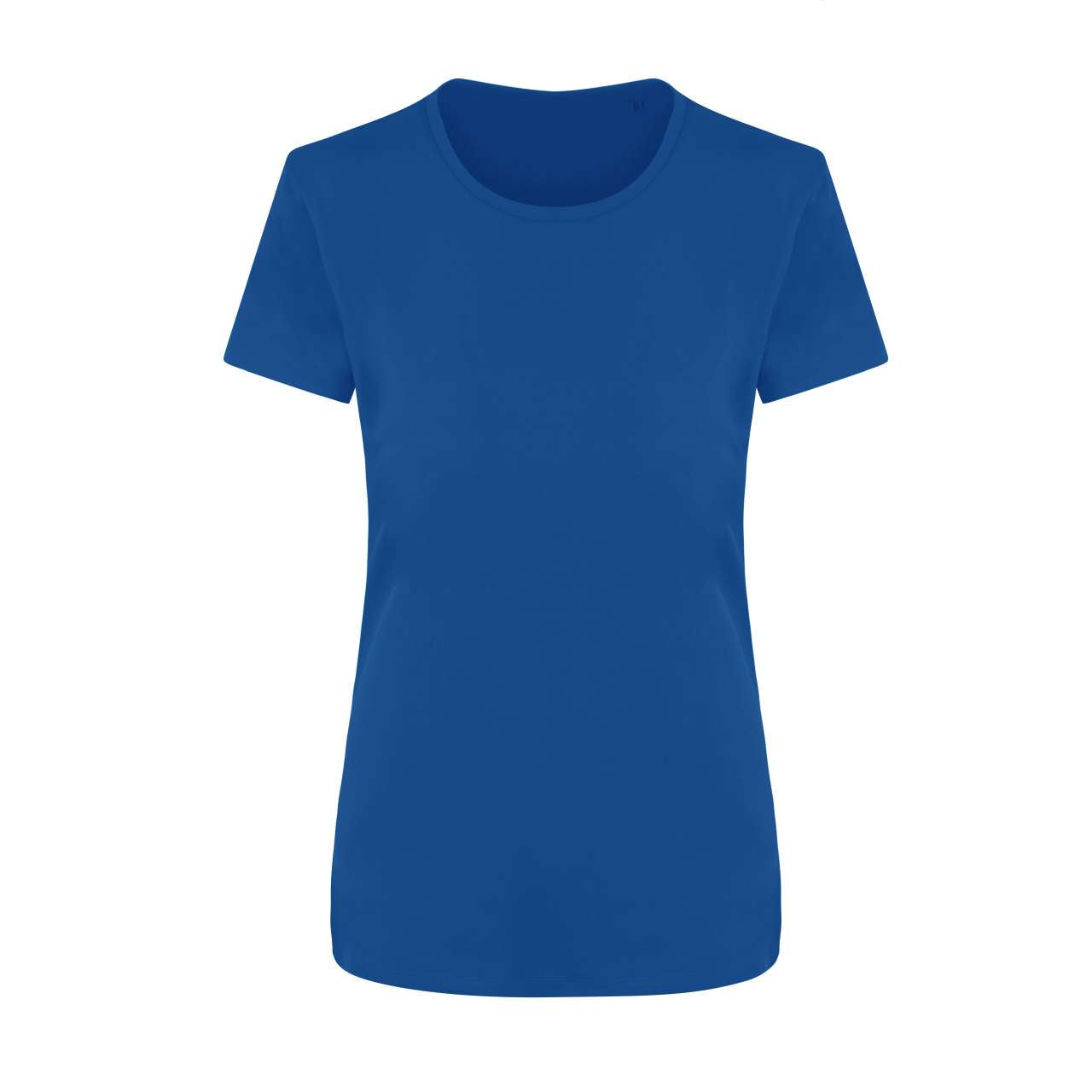 EA004F Royal Blue