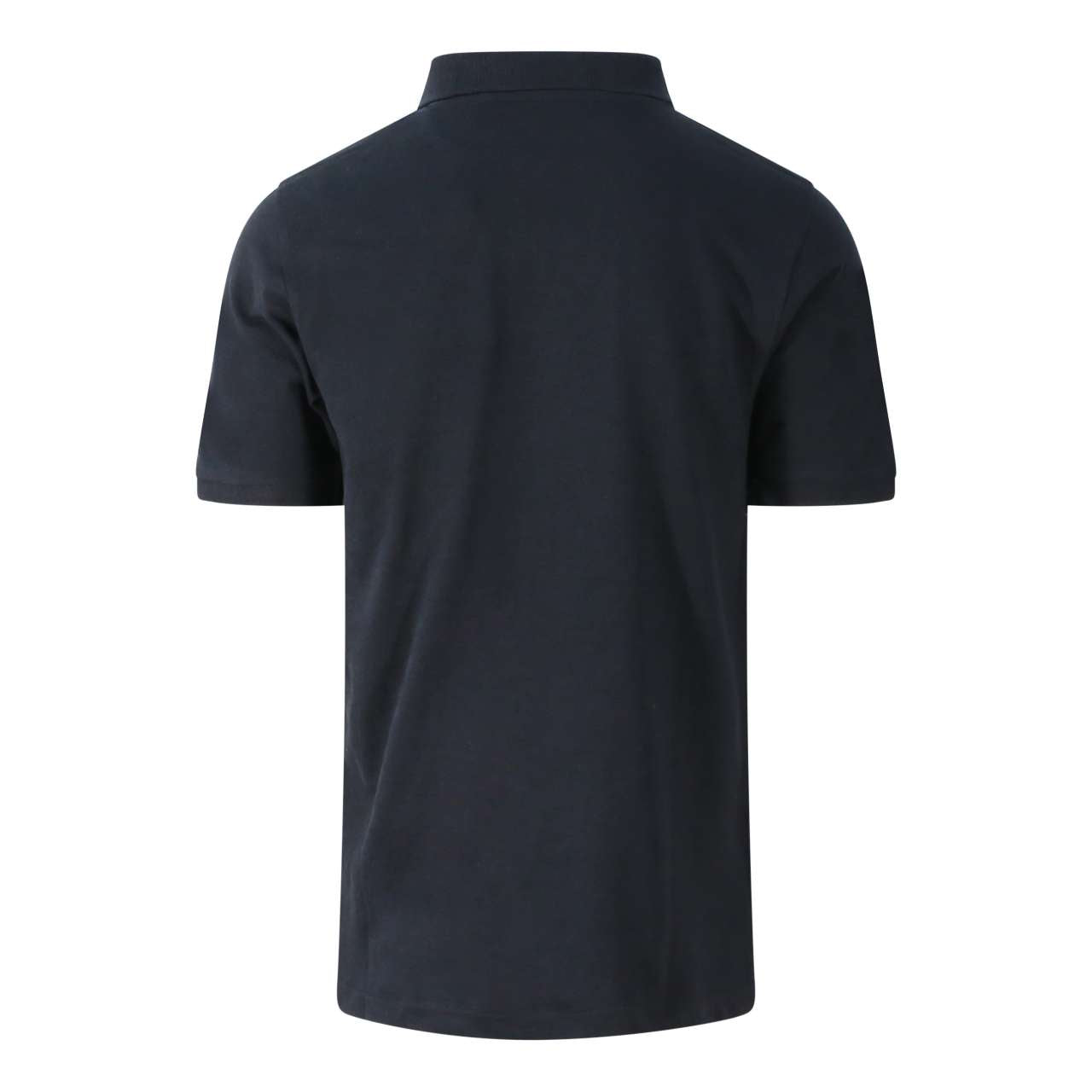EA011 Jet Black
