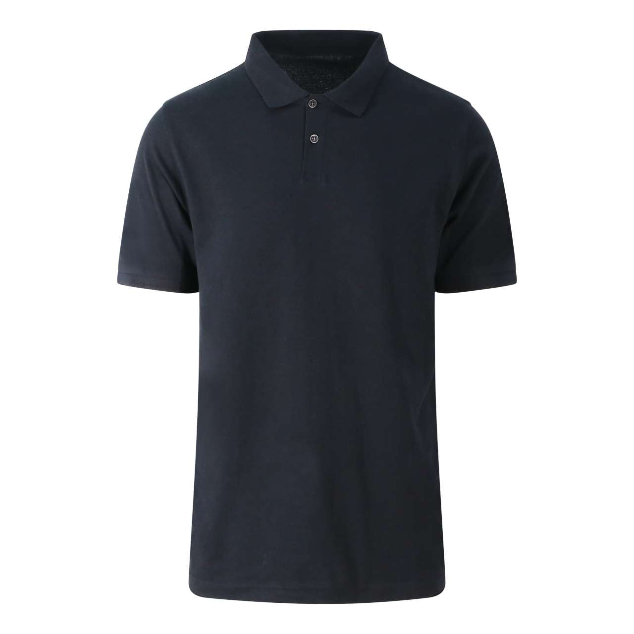 EA011 Jet Black