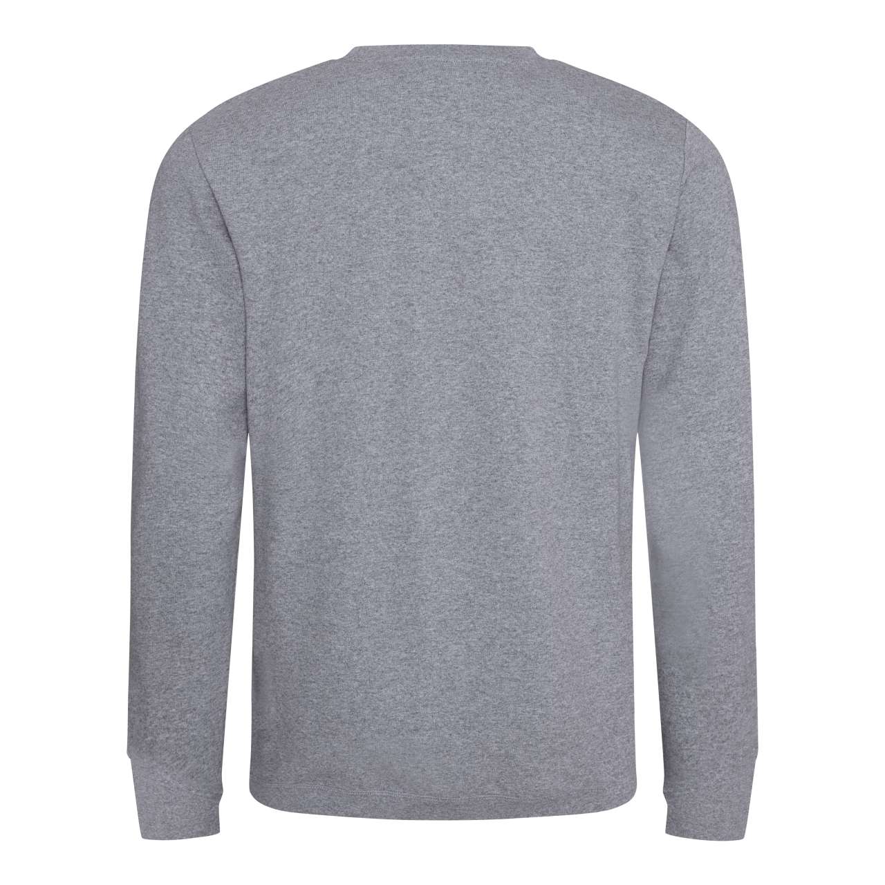 EA030 Heather Grey