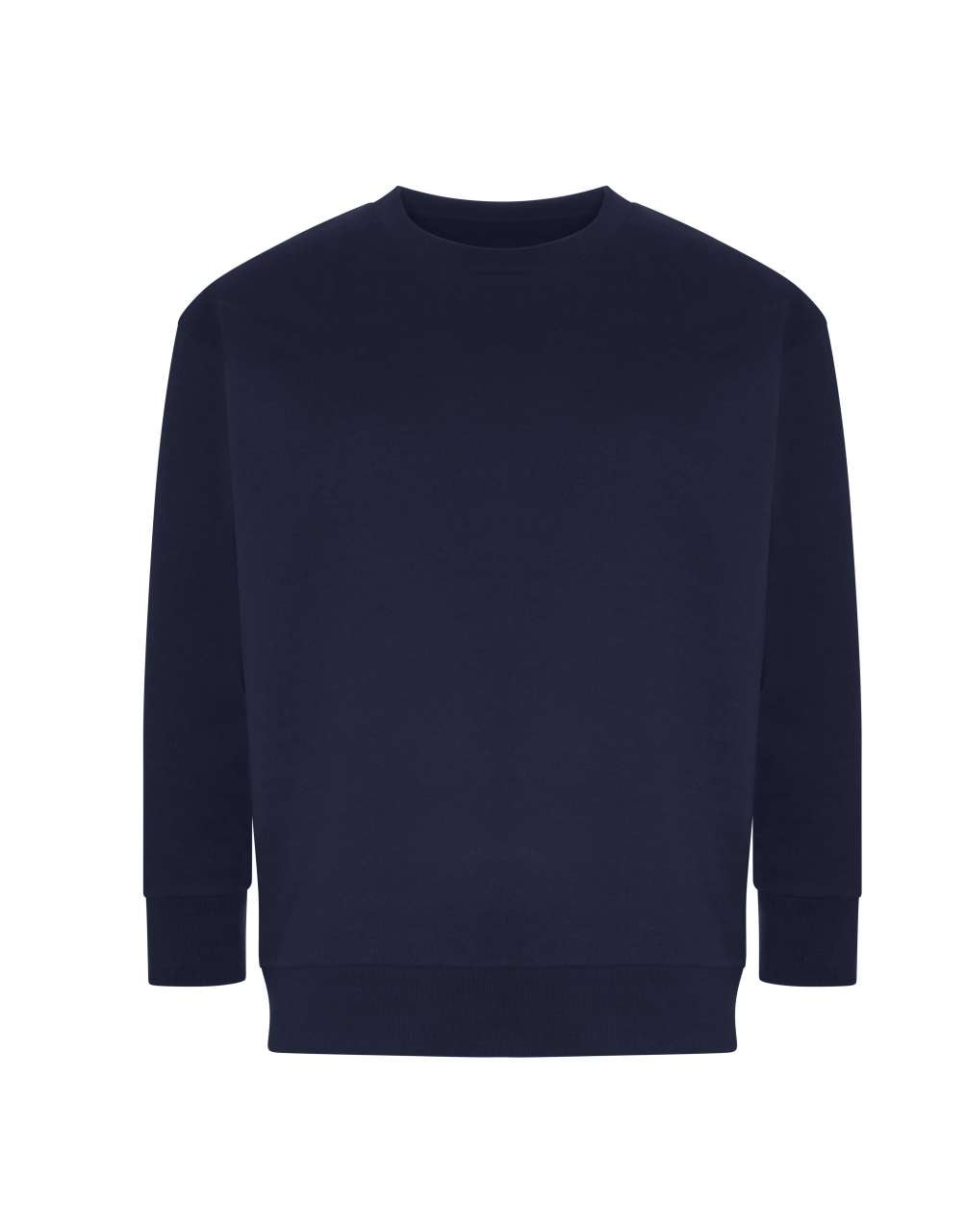 EA032 Navy