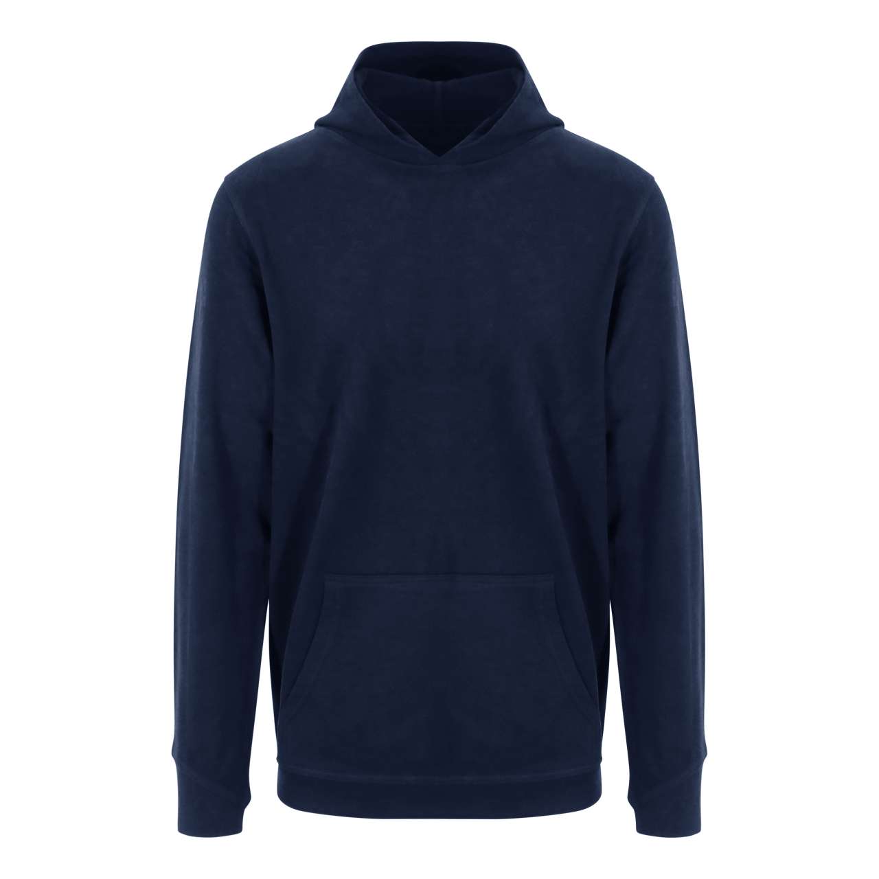 EA041 Navy