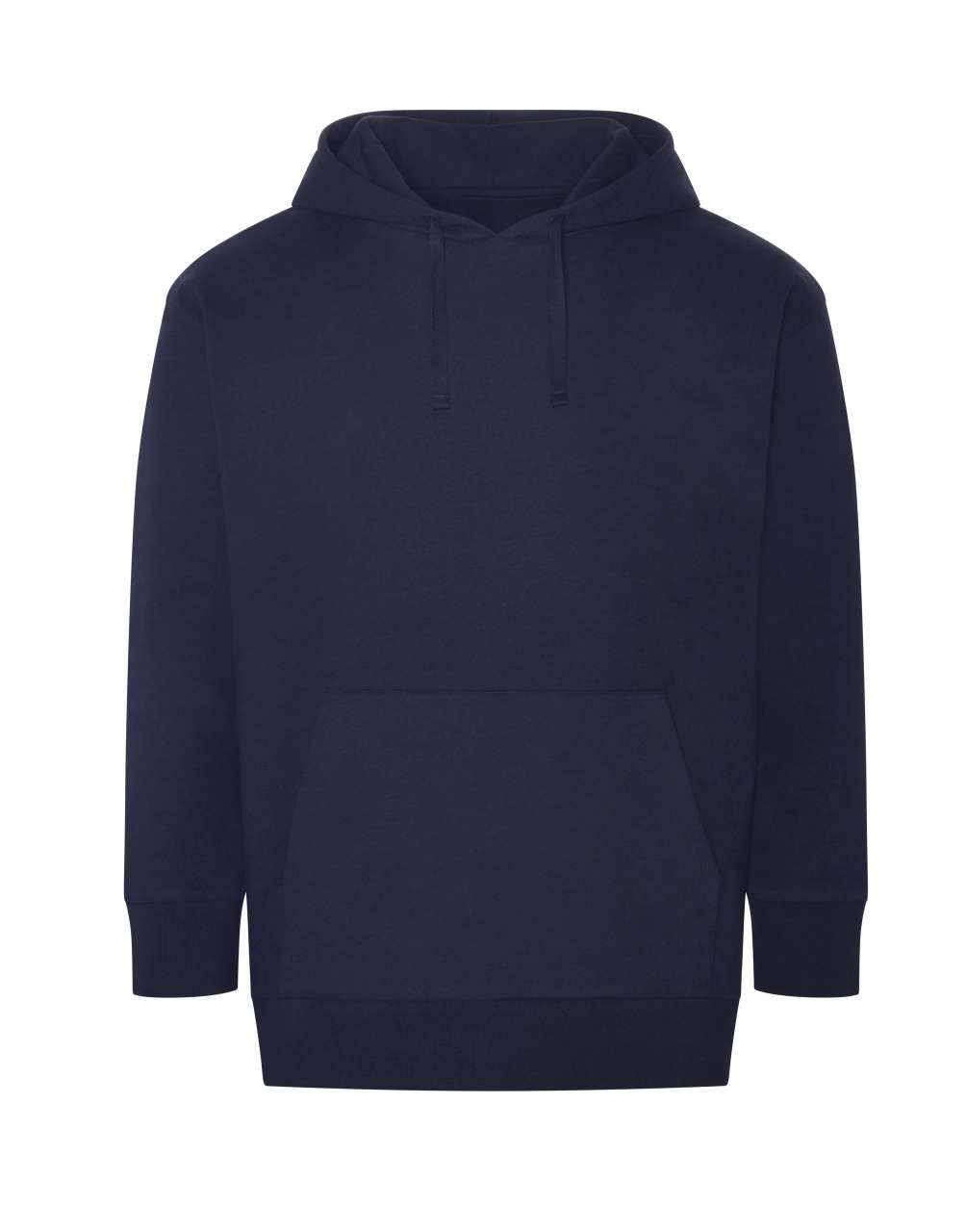 EA042 Navy