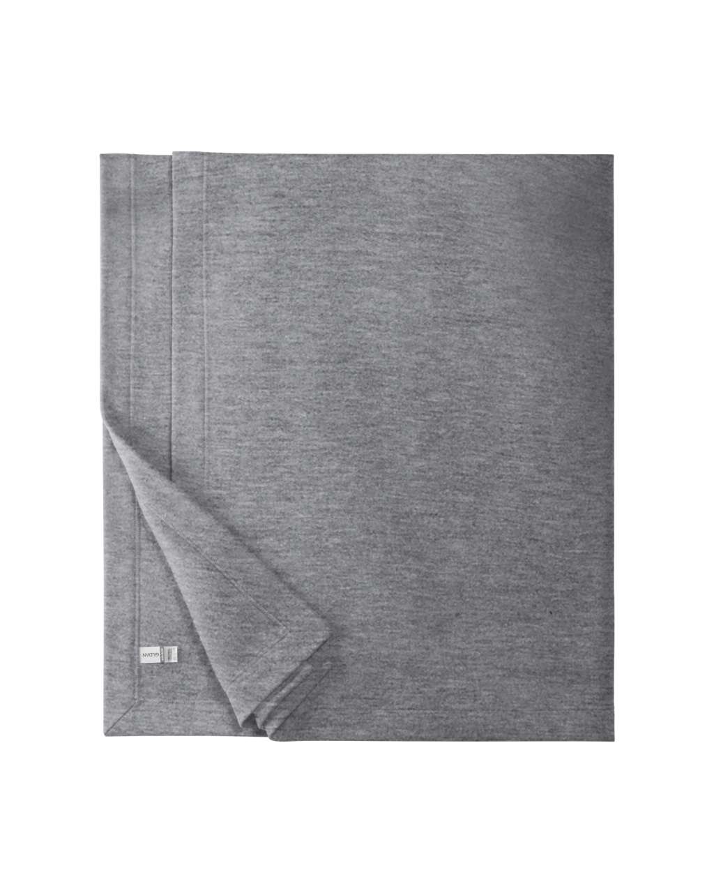 GI18900 Sport Grey