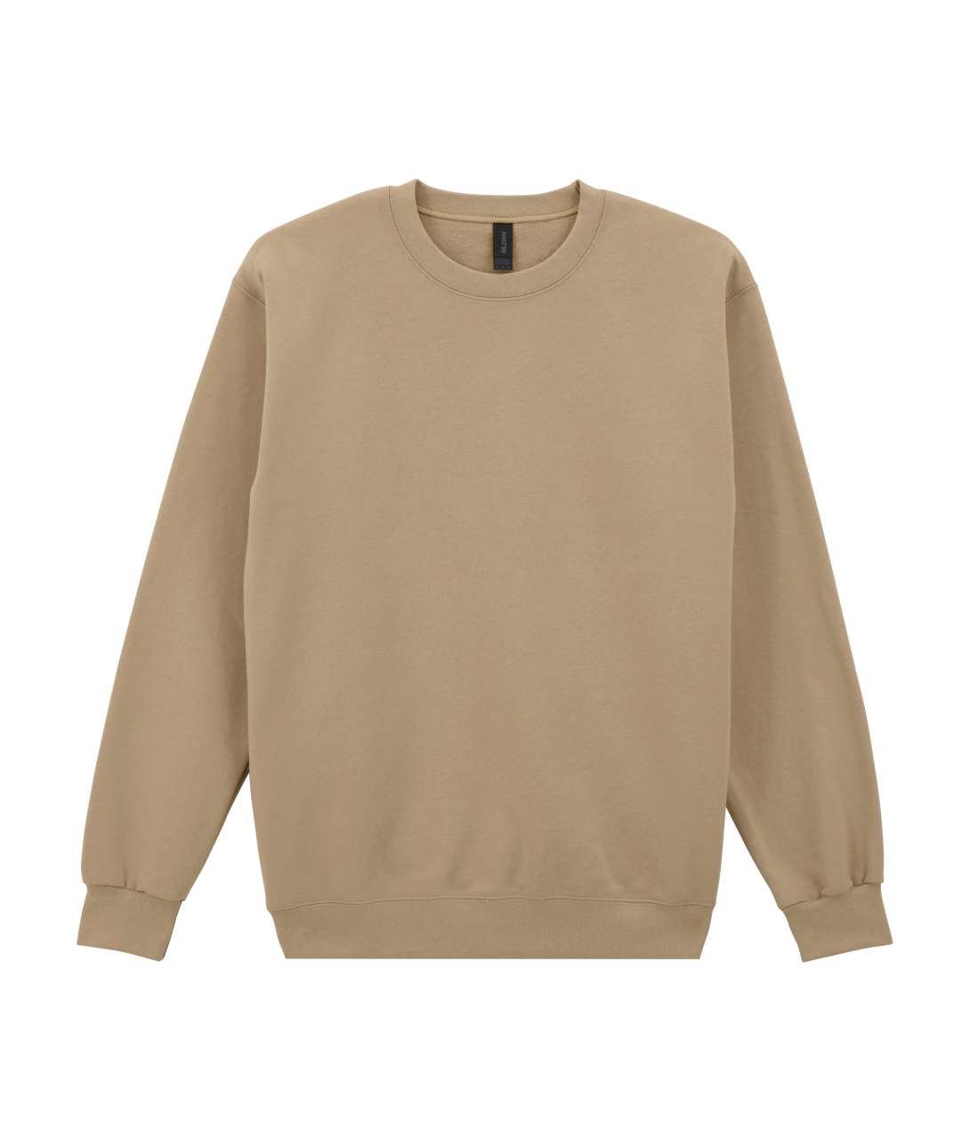 GI19000 Tan