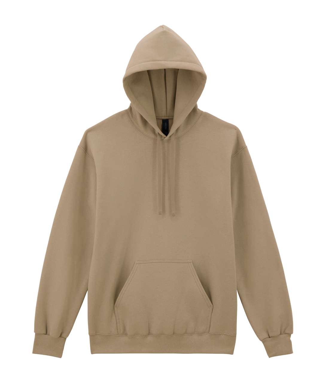 GI19500 Tan