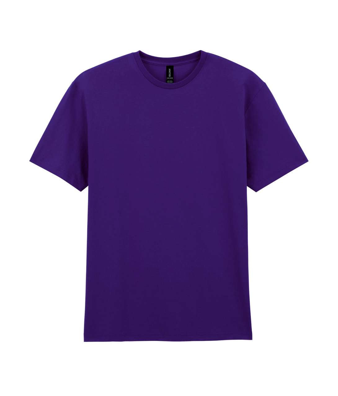 GI3000 Purple