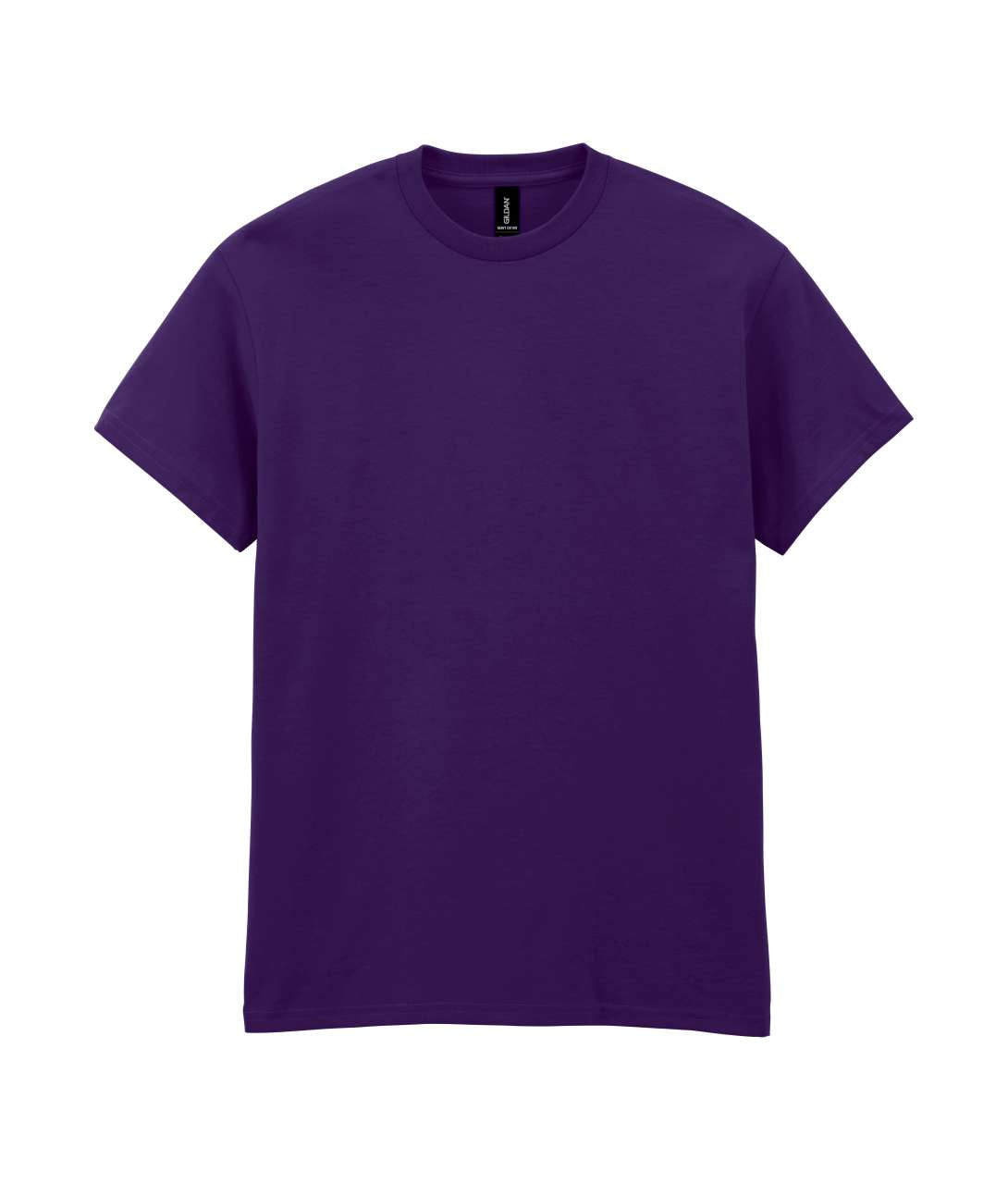 GI5000 Fan Dark Purple