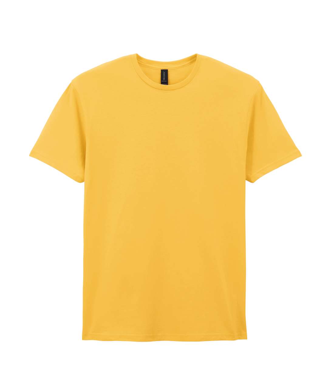 SOFTSTYLE ® ADULT T-SHIRT - Daisy - Main