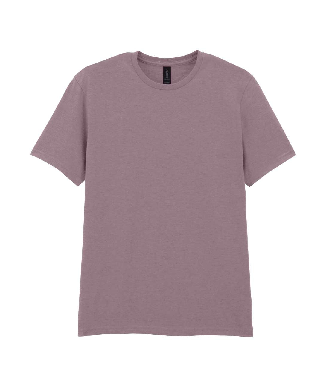 SOFTSTYLE ® ADULT T-SHIRT - Paragon - Main