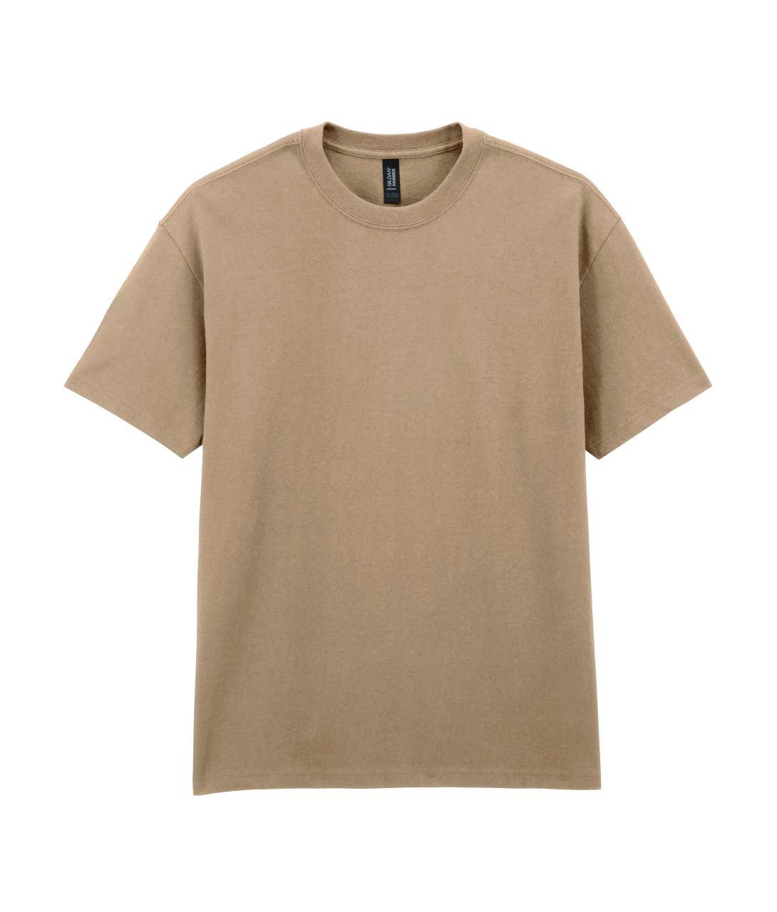 GI75000 Tan