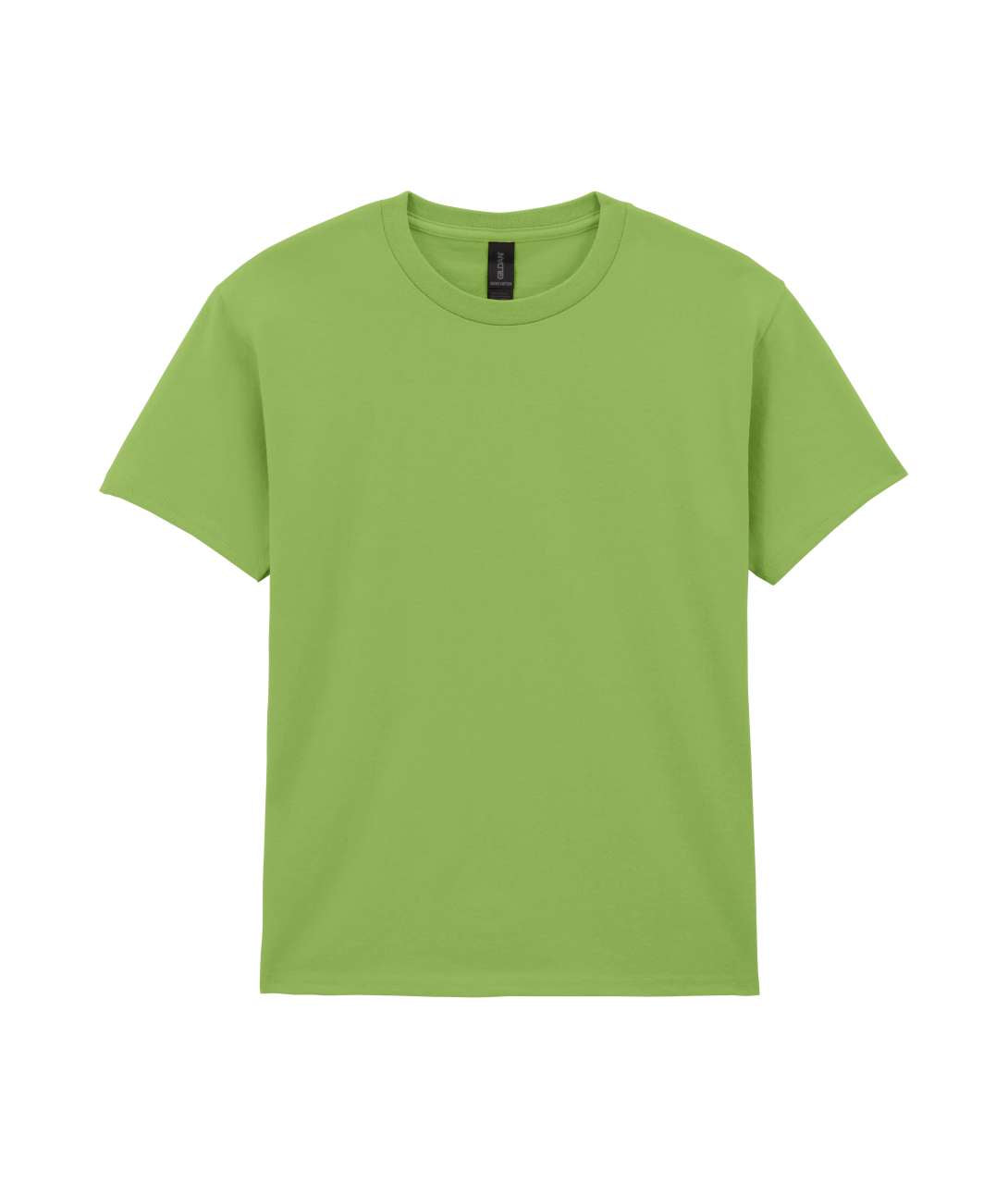 HEAVY COTTON™ YOUTH T-SHIRT - Kiwi - Main