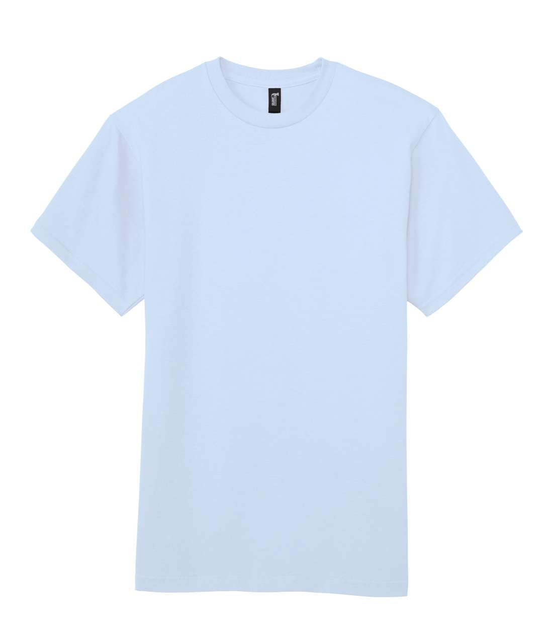 HAMMER ADULT T-SHIRT - Chambray - Main