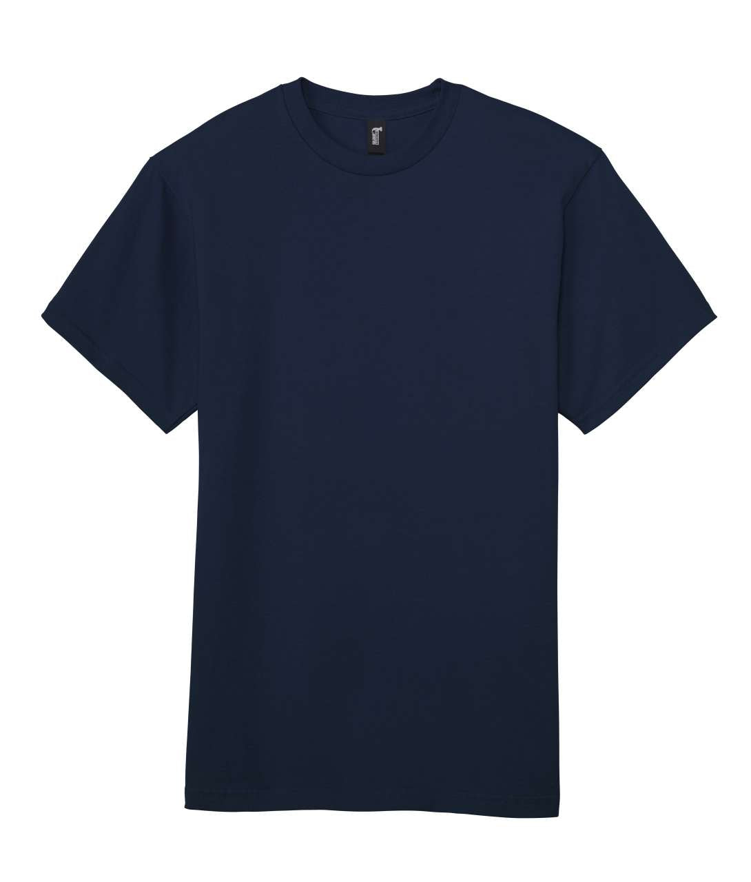 HAMMER ADULT T-SHIRT - Sport Dark Navy - Main