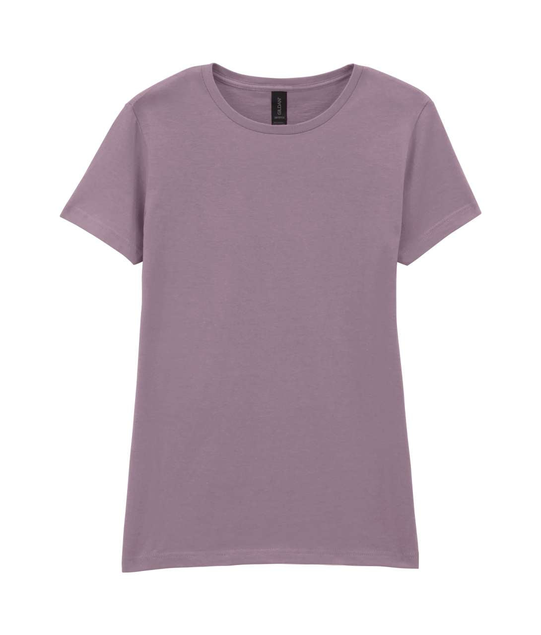 SOFTSTYLE ® LADIES' T-SHIRT - Paragon - Main