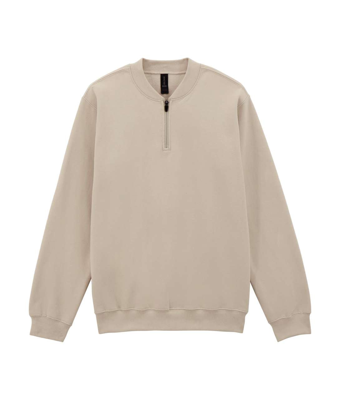 GISF008 Sand