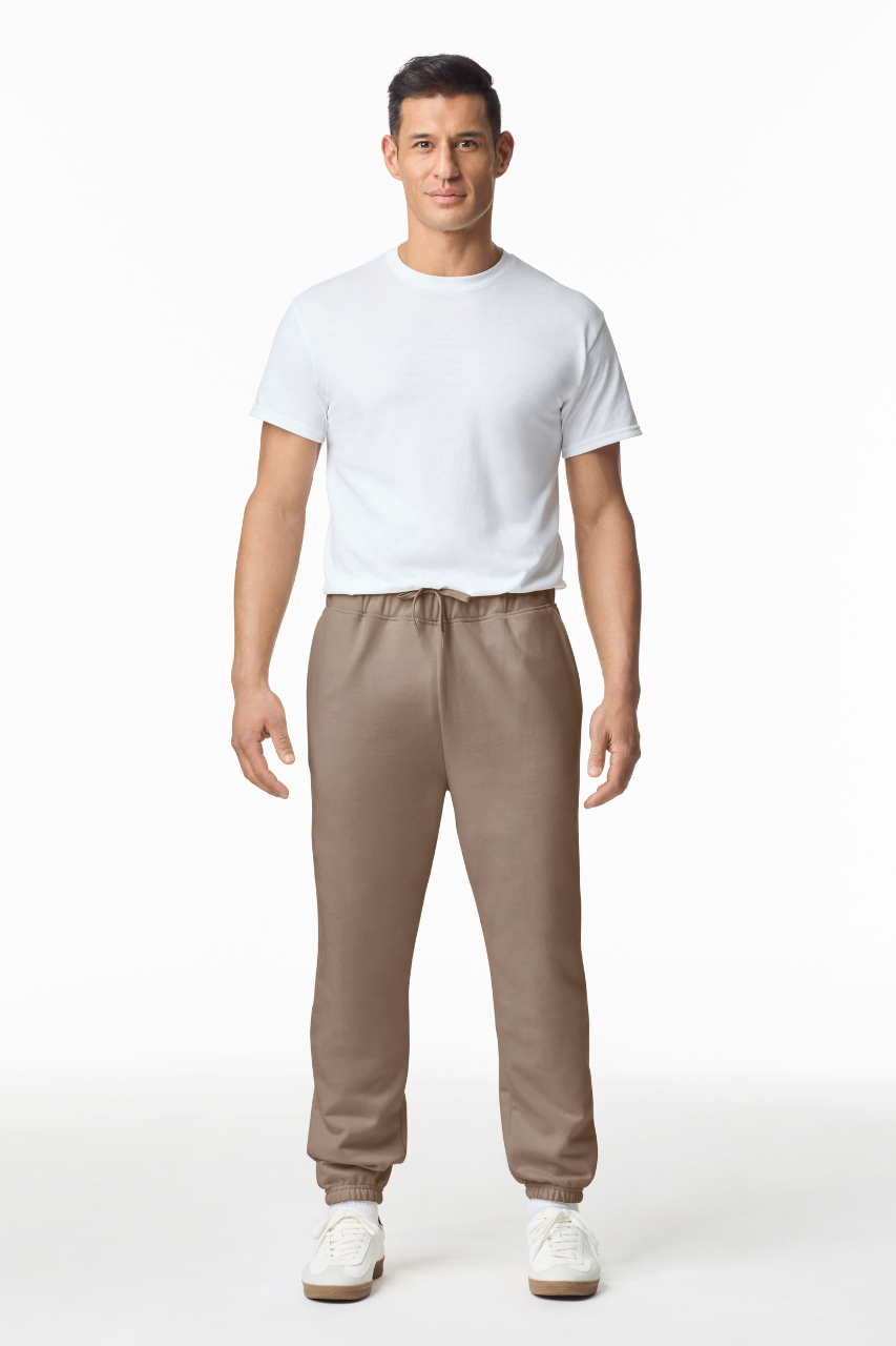 GISF100 Off White