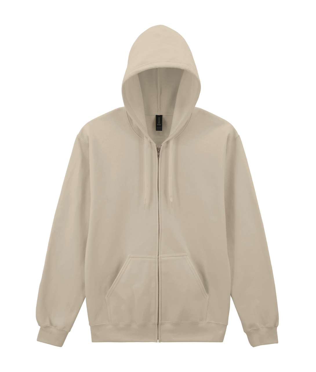 GISF600 Sand