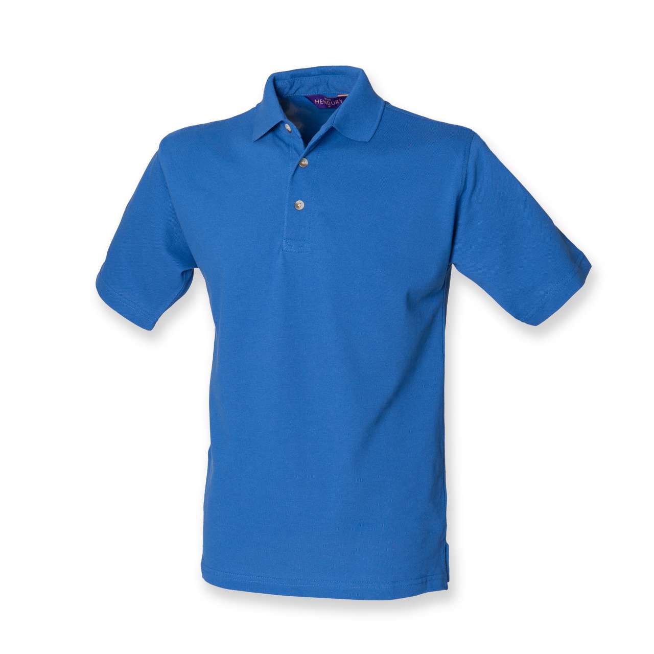HN100 Royal