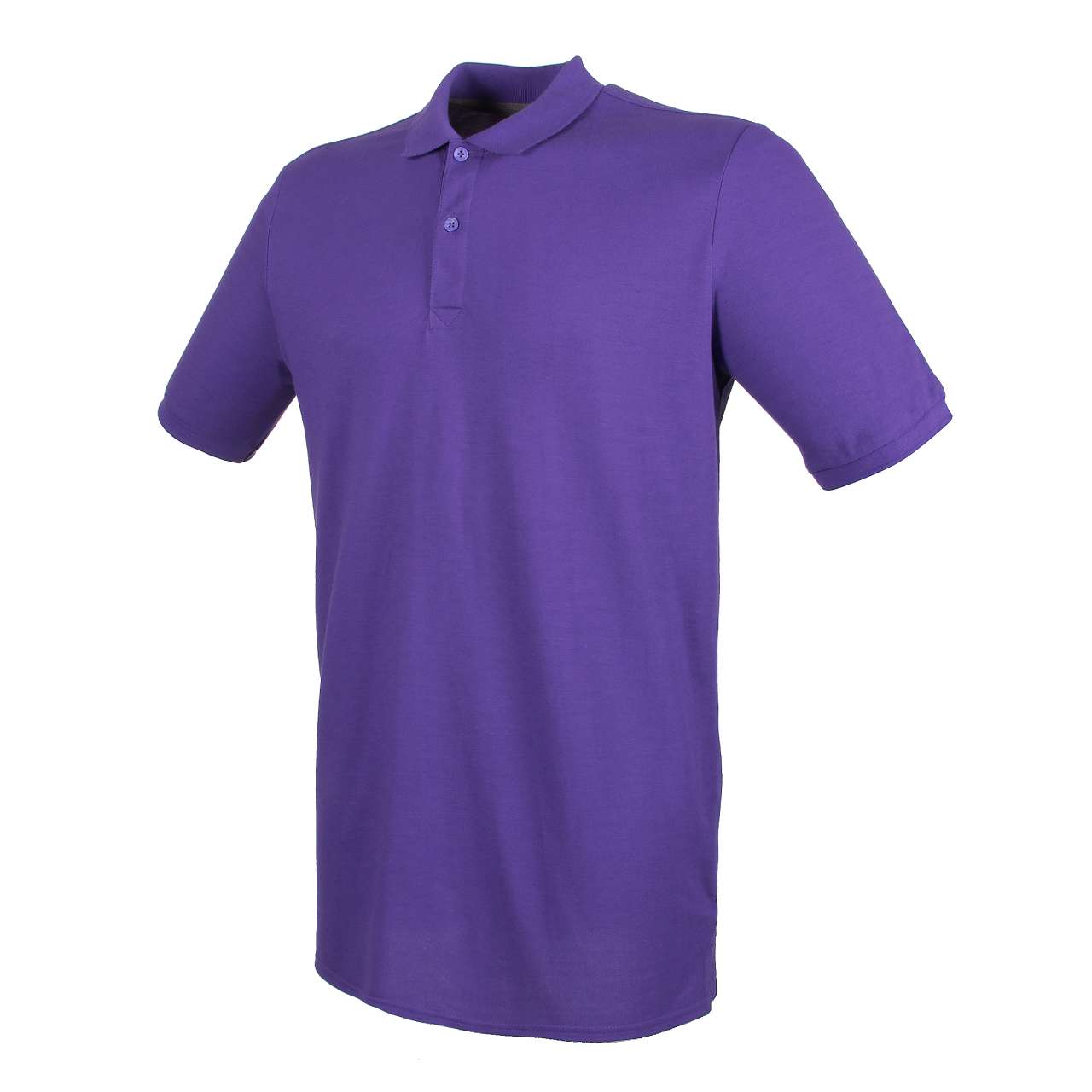 HN101 Purple