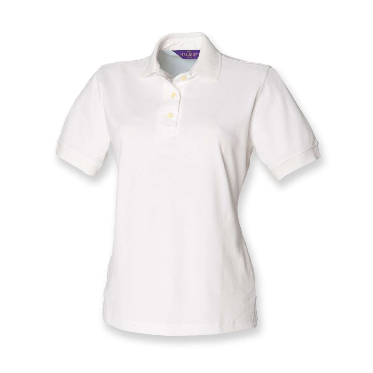 HN121 White
