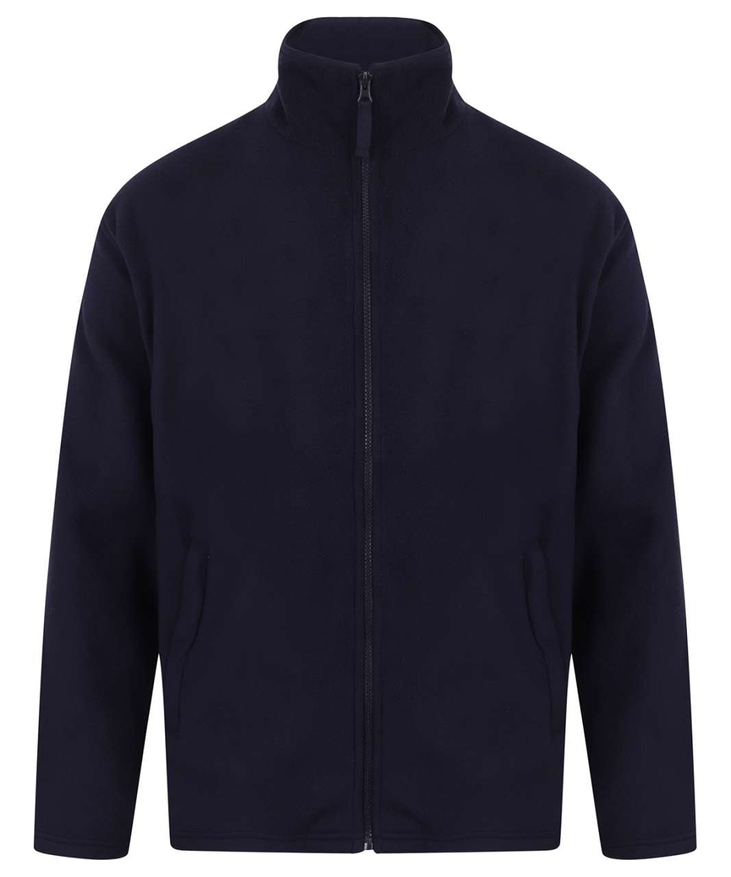 HN850 Oxford Navy