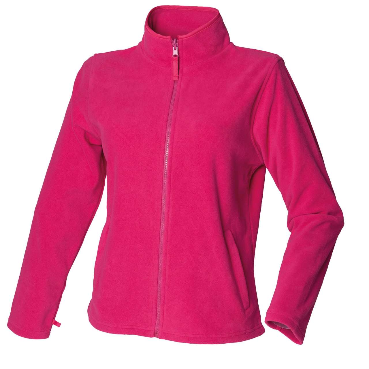 HN851 Fuchsia