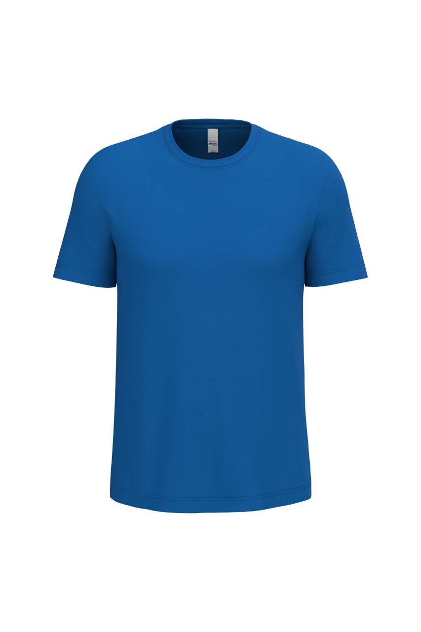 IB300 Ideal Royal Blue