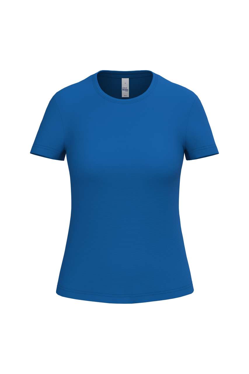 IB301 Ideal Royal Blue