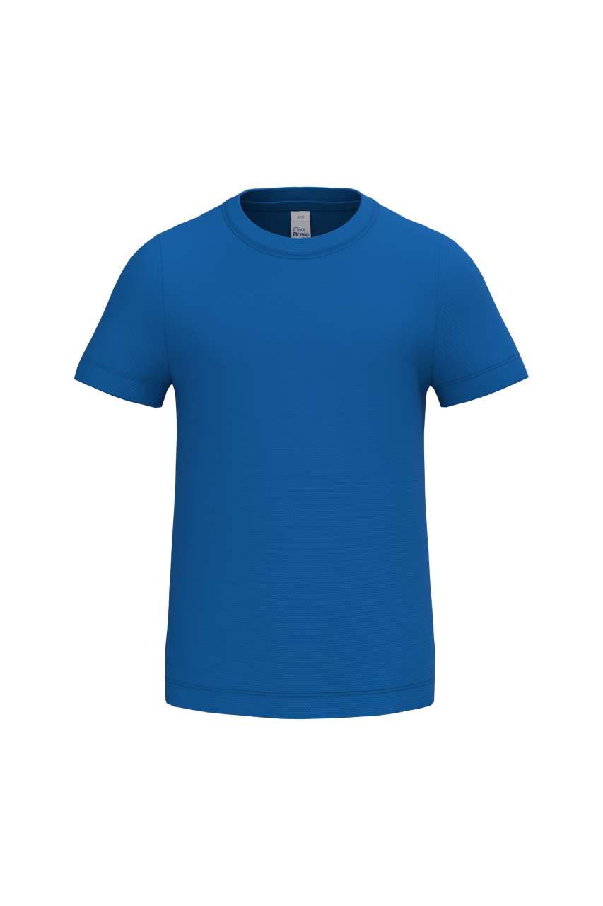 IB302 Ideal Royal Blue