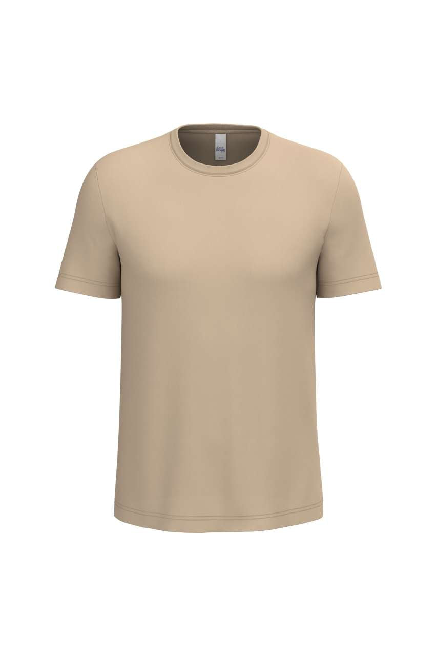 IB310 Ideal Sand
