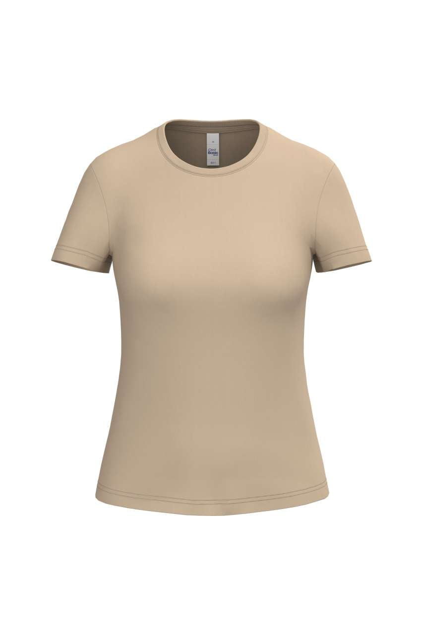 IB311 Ideal Sand
