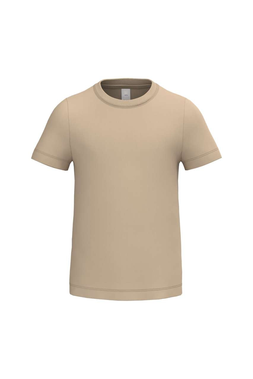 IB312 Ideal Sand